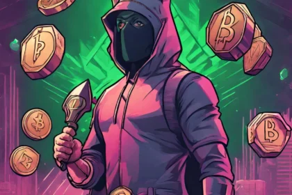 Robinhood Review 2024