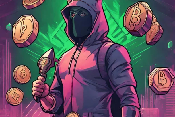 Robinhood Review 2024