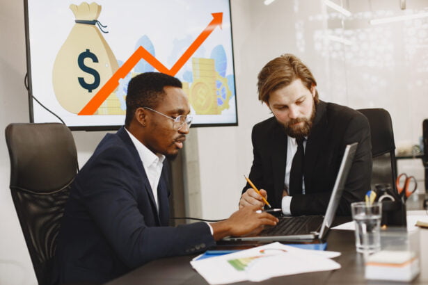 Role of a Fiduciary in Financial Advising