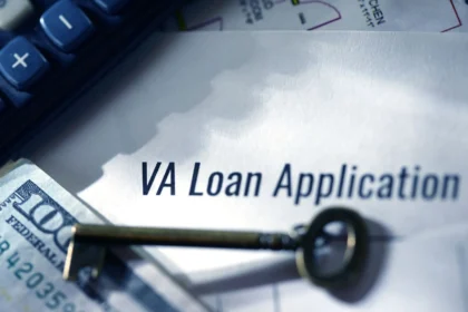 VA Loans Requirements
