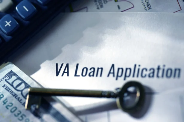 VA Loans Requirements
