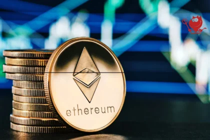 What is Ethereum