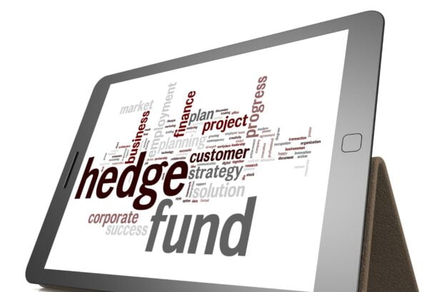 What is Hedging