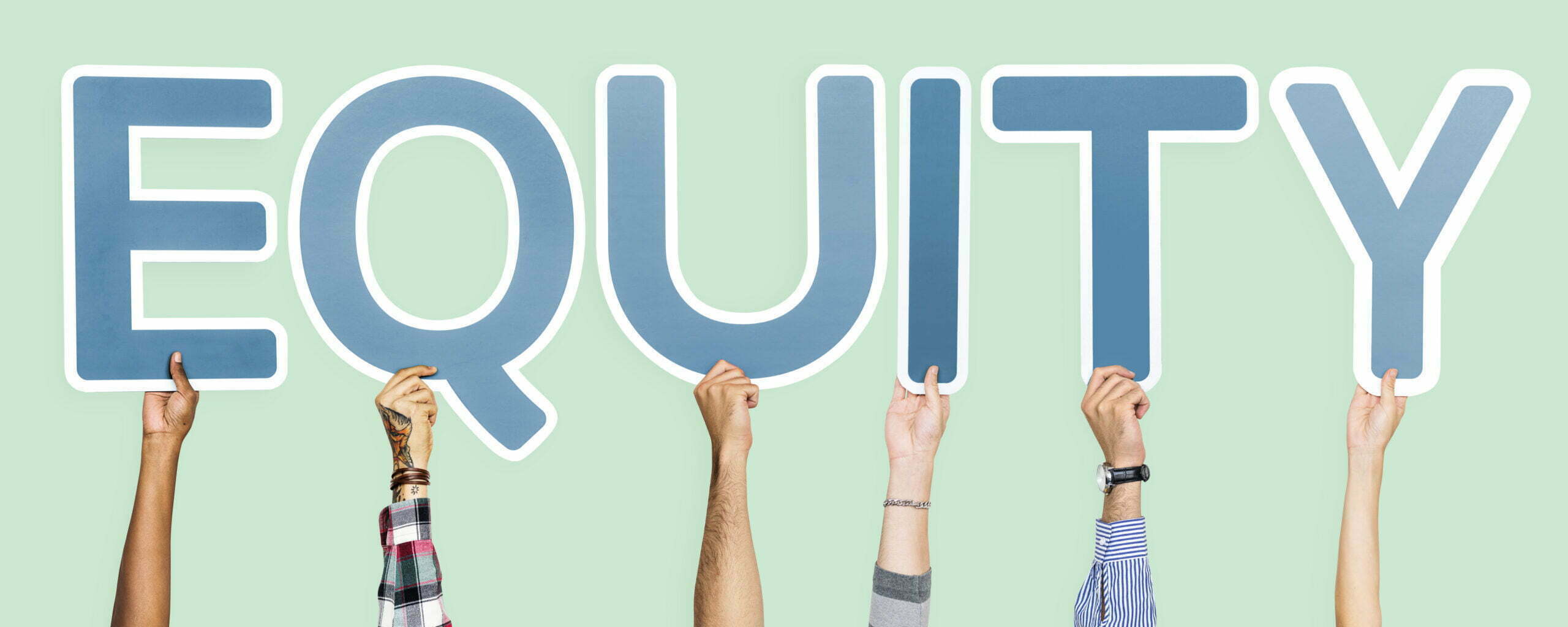 Home Equity Line of Credit