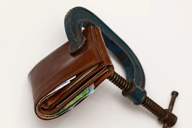 Budgeting Basics