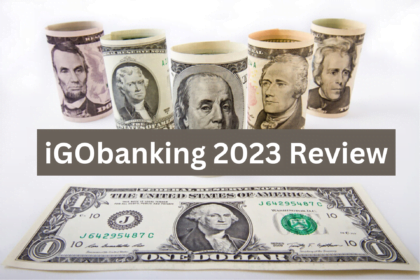 igobanking review