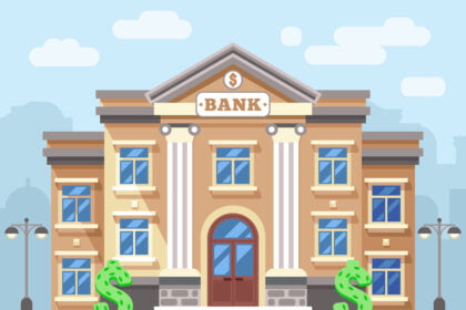 quorum federal credit union reviews