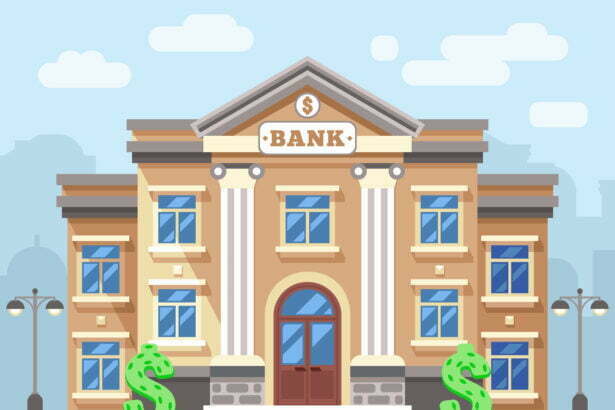 quorum federal credit union reviews