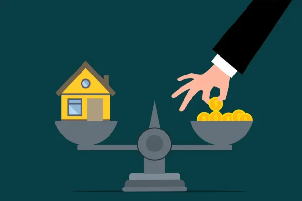 A Beginner's Guide to Interest Rates