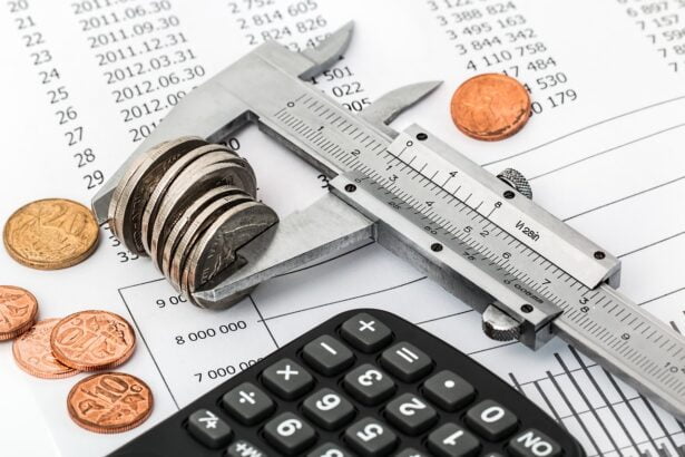 Effective Tips to Help You Master Your Budget After Planning