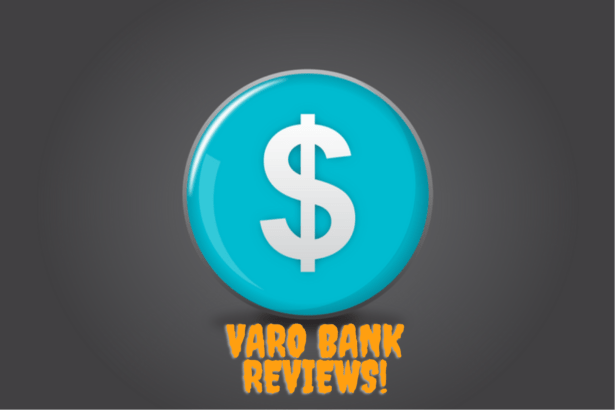 Varo Bank Reviews