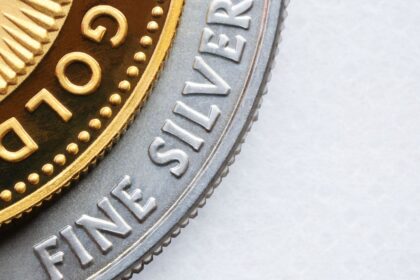 How to Buy Physical Gold With a Gold IRA