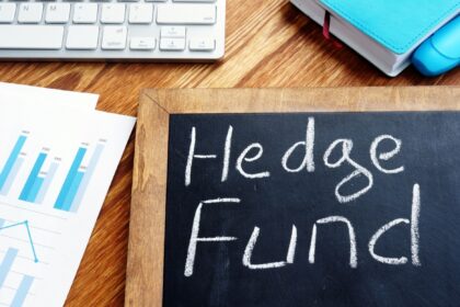 10 Most Popular Hedge Fund Companies Worldwide