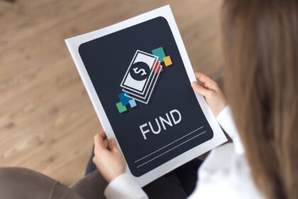 Hedge Fund Investing