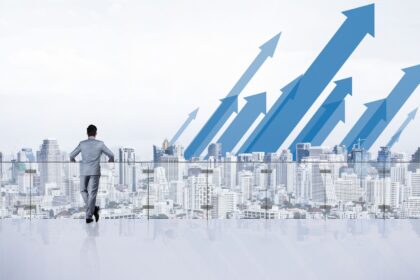 American Hartford Gold Review 2023