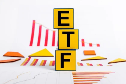 What is a Bond ETF