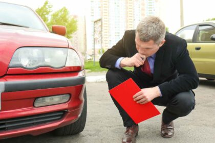 Car Insurance Quotes: