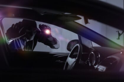 How to Check if a Used Car is Stolen Before Buying