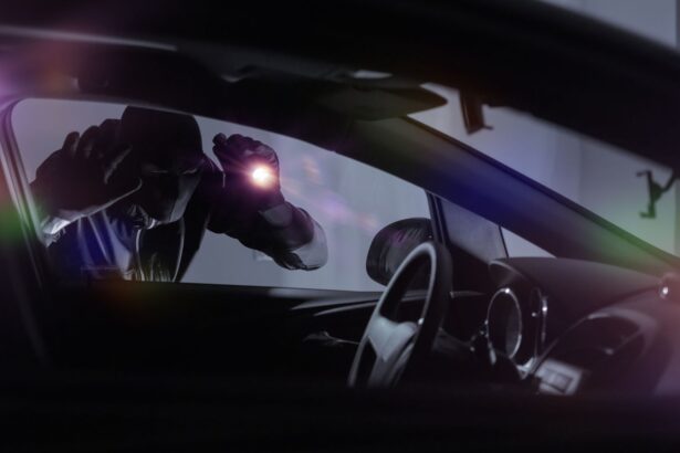 How to Check if a Used Car is Stolen Before Buying