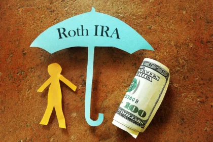 Choosing the Best Gold IRA Custodian