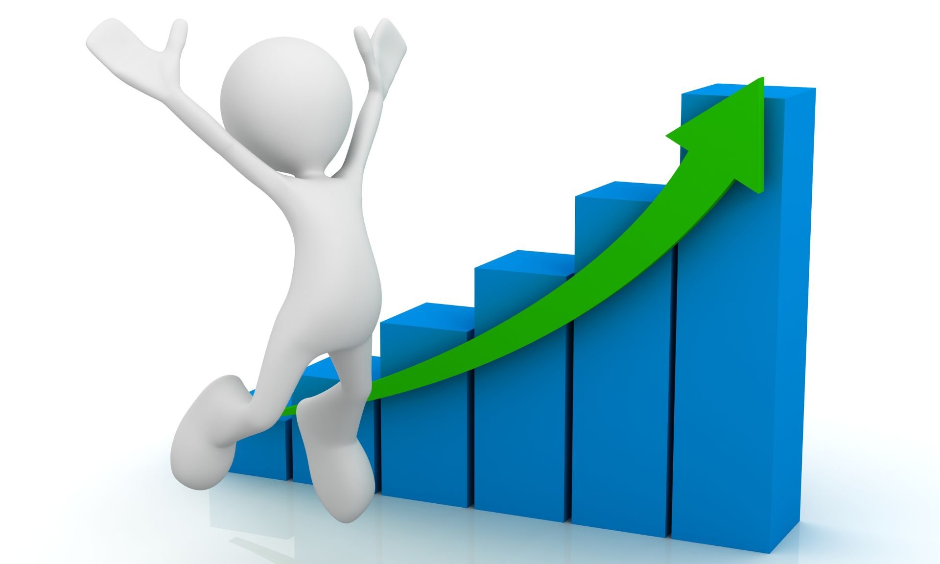 Complete List of Top 100 Hedge Funds for 2023