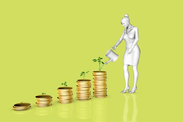 Complete List of Top 100 Hedge Funds for 2023