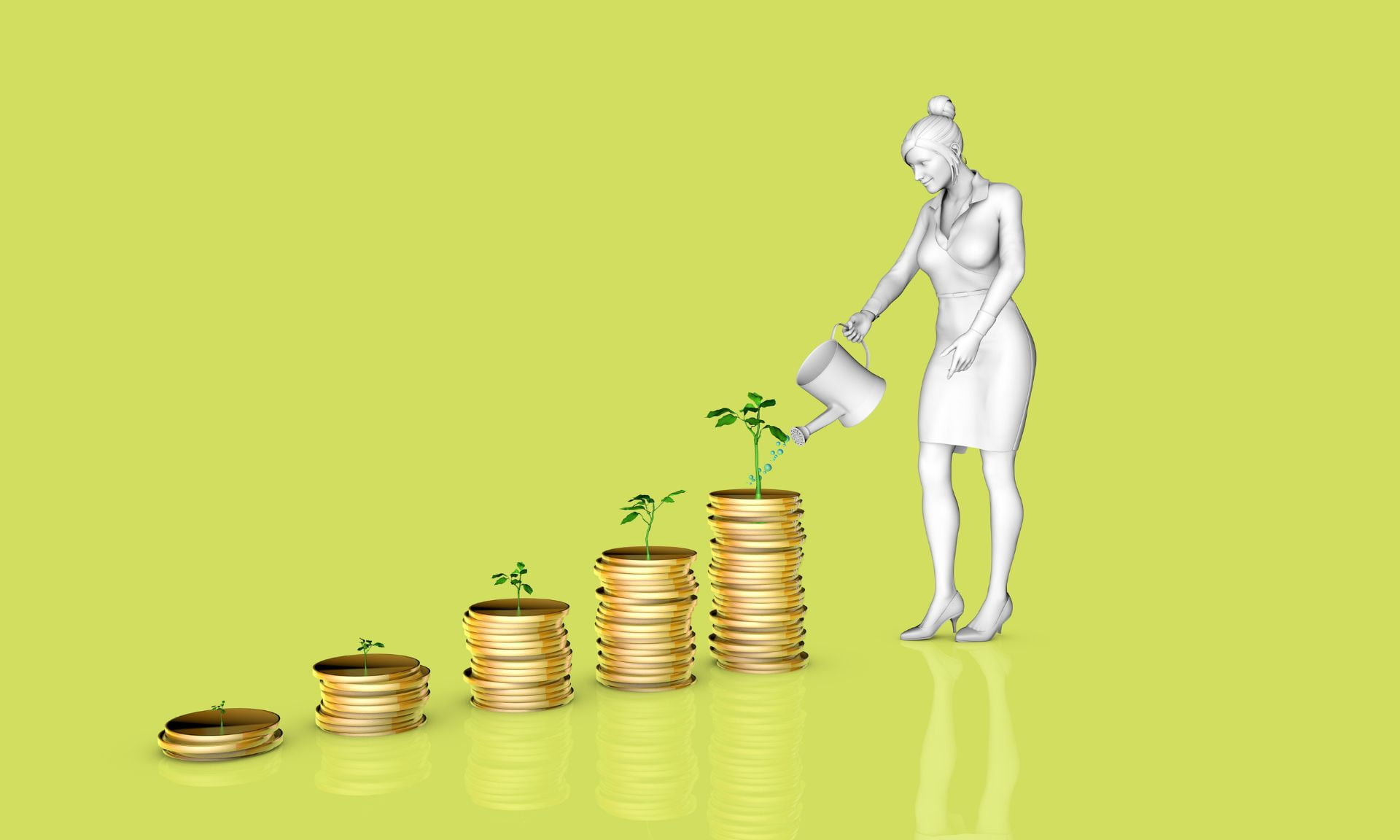 Complete List of Top 100 Hedge Funds for 2023