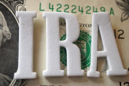 A Comparison of the Top Gold IRA Companies and Their Offerings