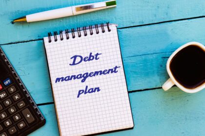 Debt Management Plans
