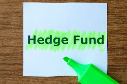 Evaluating Hedge Fund Performance