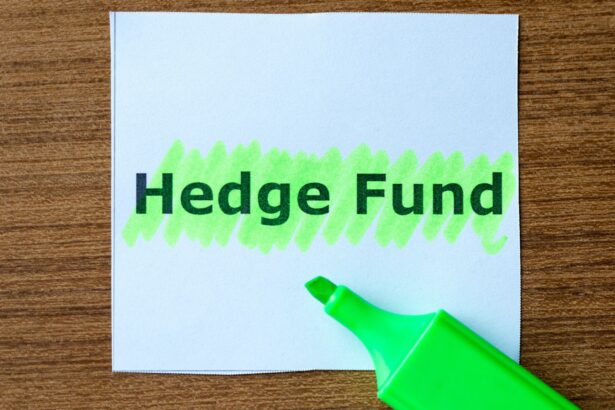 Evaluating Hedge Fund Performance