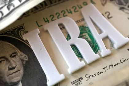 Most Popular Gold IRA Companies of 2023