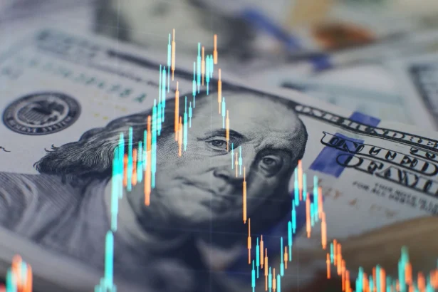 Guide to High-Yield Dividend Stocks