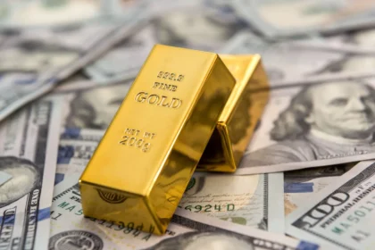 How Does a Precious Metal Collateral Loan Work