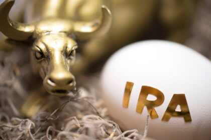 How to Avoid Common Gold IRA Scams