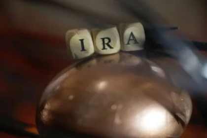 How to Choose the Best Gold IRA Company for Your Needs
