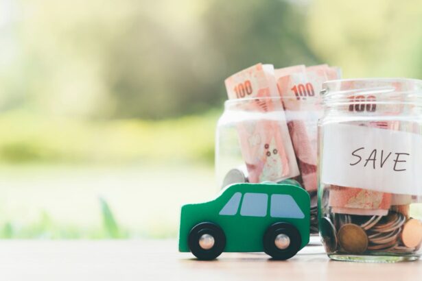 How to Get an Auto Loan Online