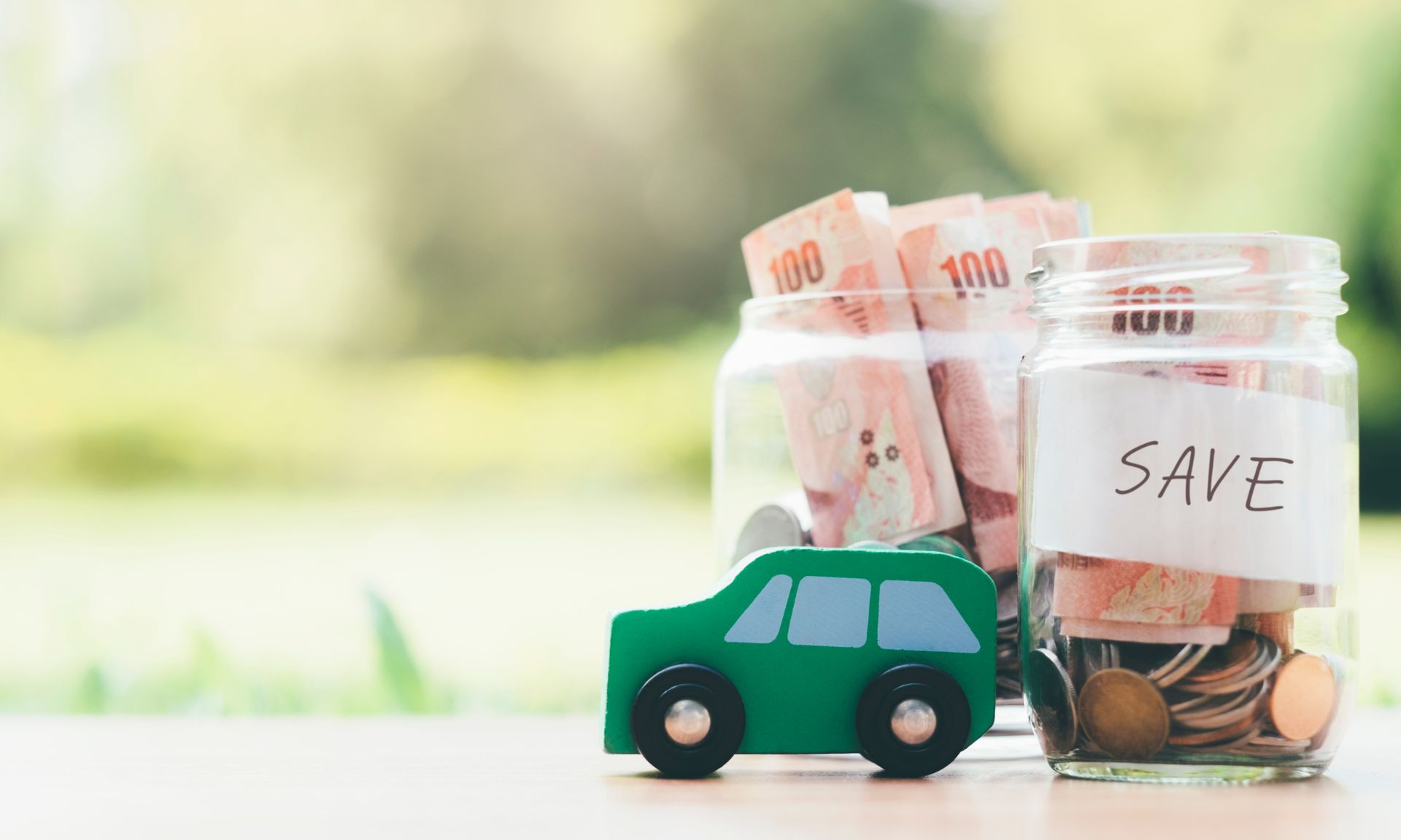 How to Get an Auto Loan Online