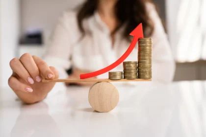 What is a Leverage Ratio