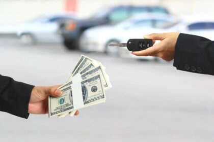 LightStream vs PNC Bank Auto Loans