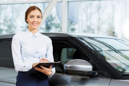 Navy Federal Auto Loans