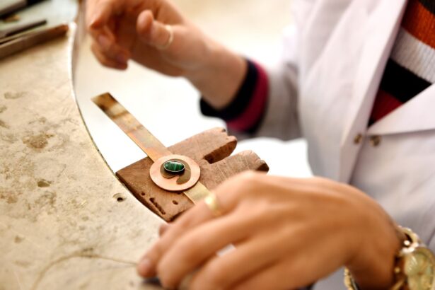 Orion Metal Exchange Review