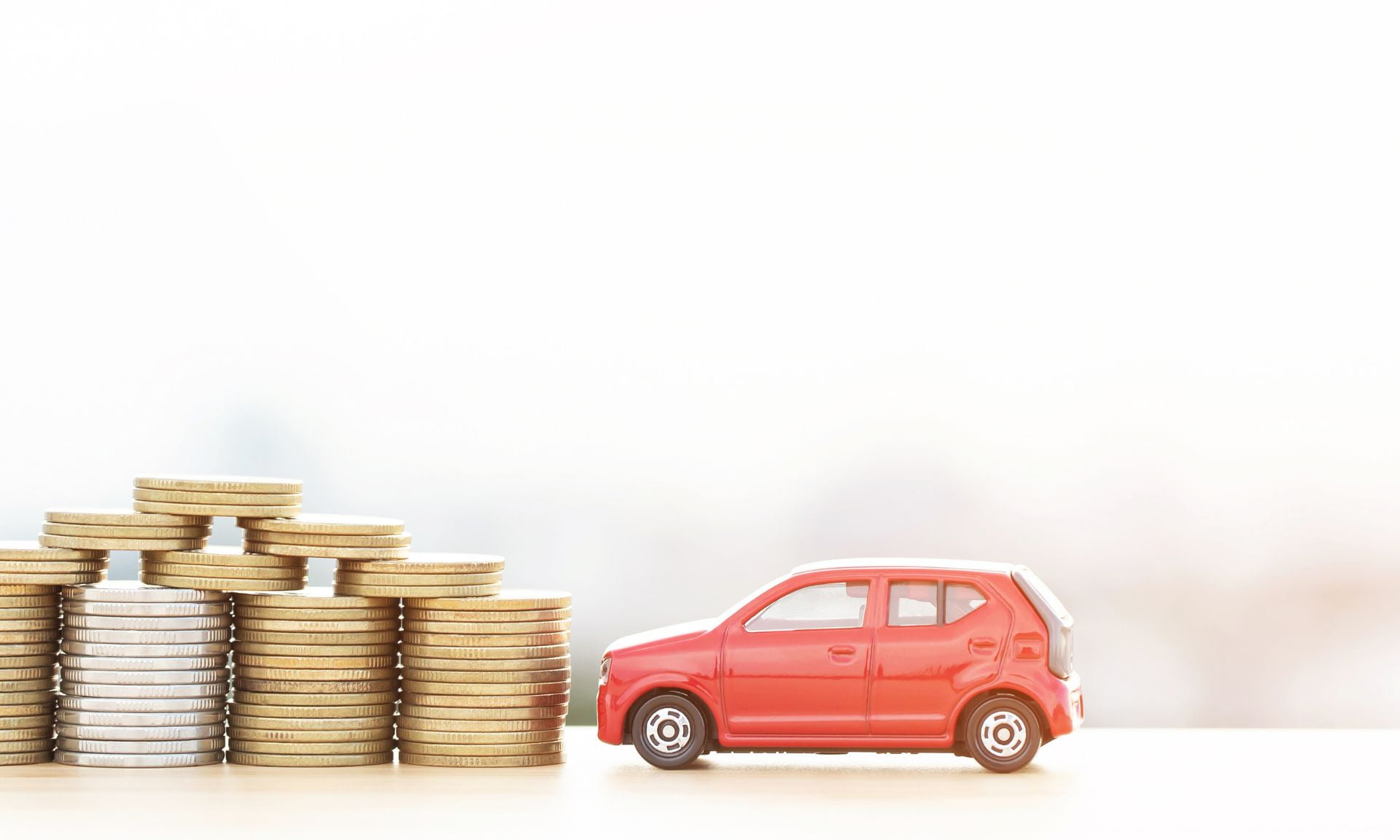 Carvana Auto Loans