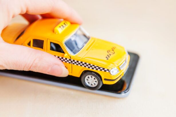 Overview of PenFed Auto Loans