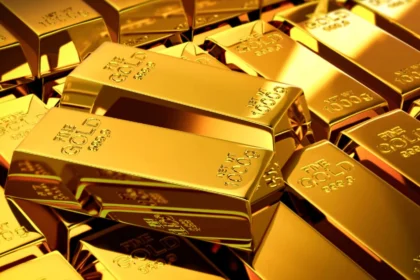 Precious Metal ETFs and Mining Stocks