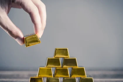 Precious Metal Investing Guides