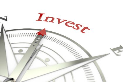 Private Equity Fund of Funds vs Direct Investments