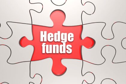 Ranking the 10 Most Popular Hedge Funds