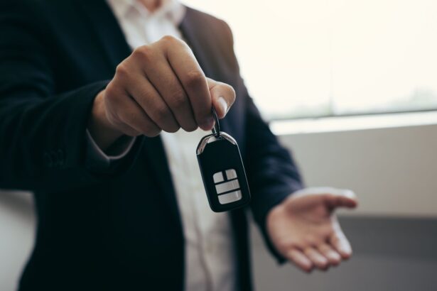 Summary of Skyla Credit Union Auto Loans