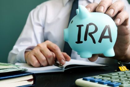 Warning Signs of an Untrustworthy Gold IRA Company